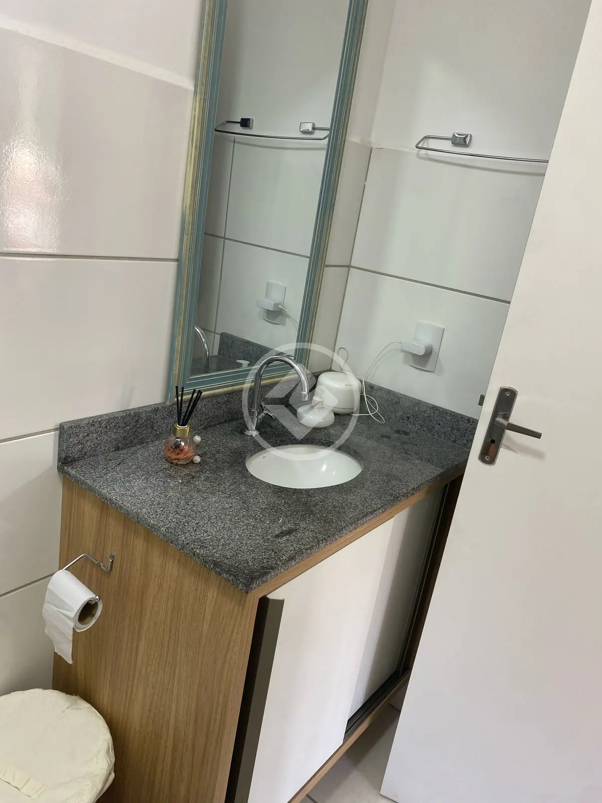 Imagem 6 - Apartamento em Vargem do Bom Jesus, Florianópolis - SC