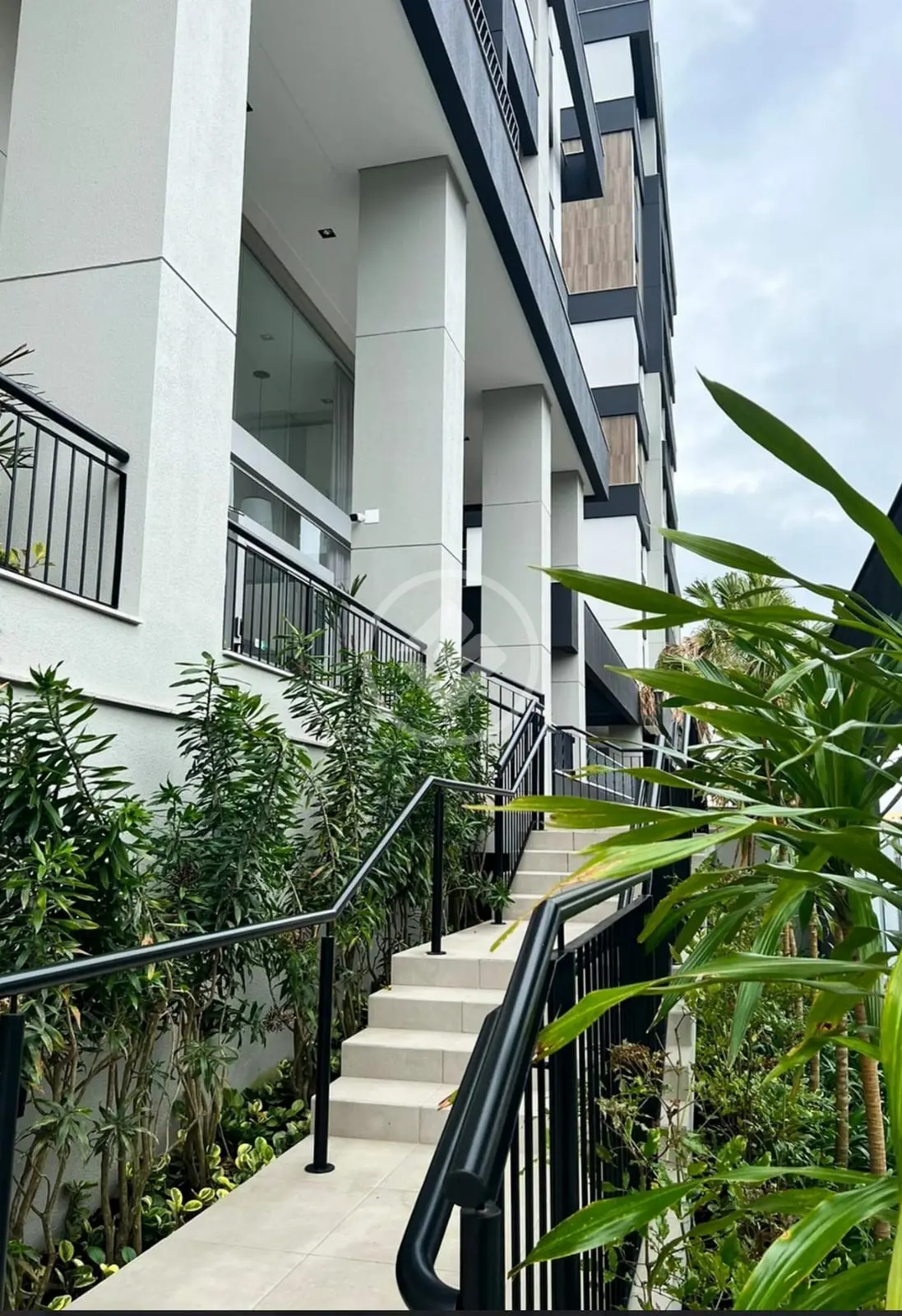 Image 31 - Apartamento em Coloninha, Florianópolis - SC