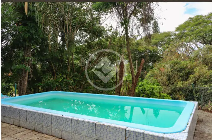 Imagem 2 - Casa em Rio Tavares, Florianópolis - SC