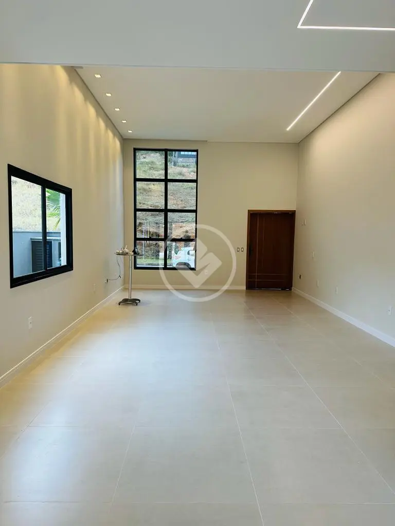 Imagem 6 - Casa em Forquilhas, São José - SC