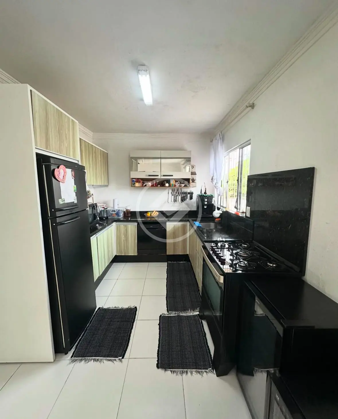 Casa SERRARIA, São José - SC — foto 1
