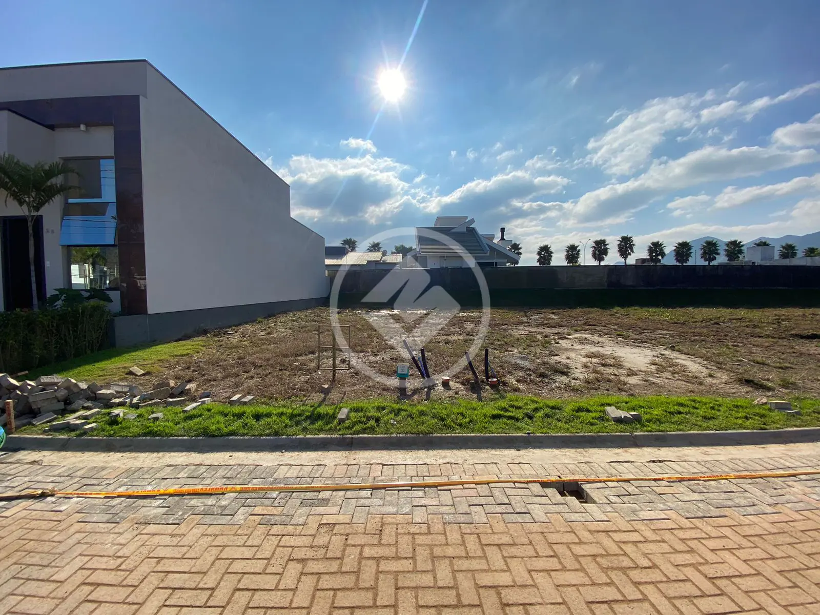 Imagem 3 - Terreno em Beira Rio, Biguaçu - SC