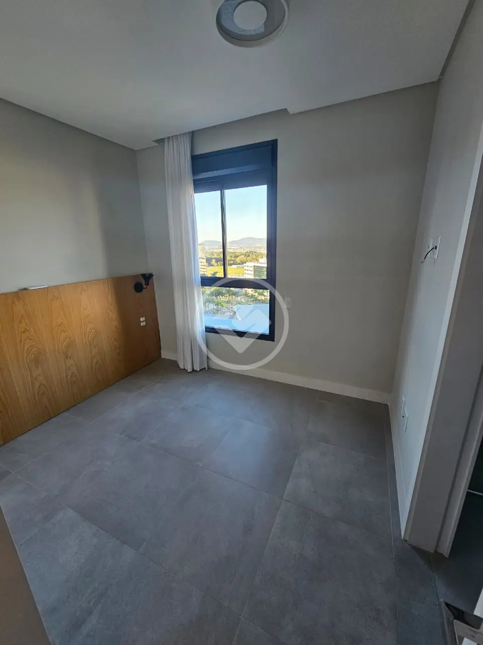 Imagem 6 - Apartamento em PEDRA BRANCA, Palhoça - SC