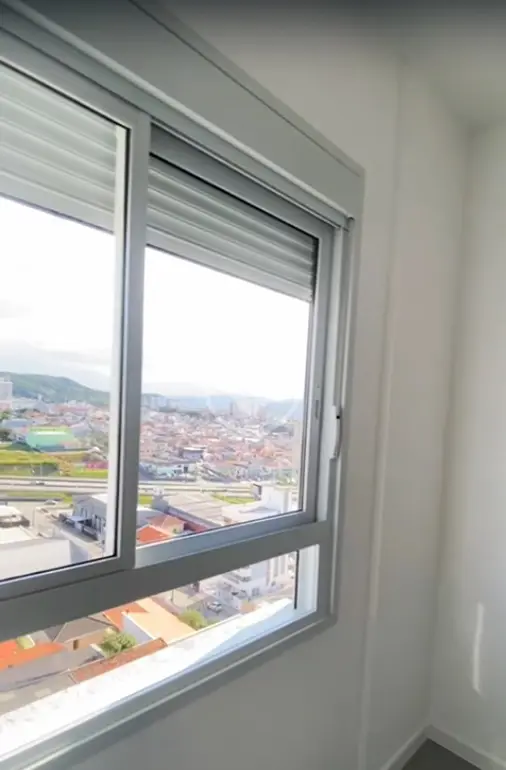 Imagem 5 - Apartamento em Barreiros, São José - SC