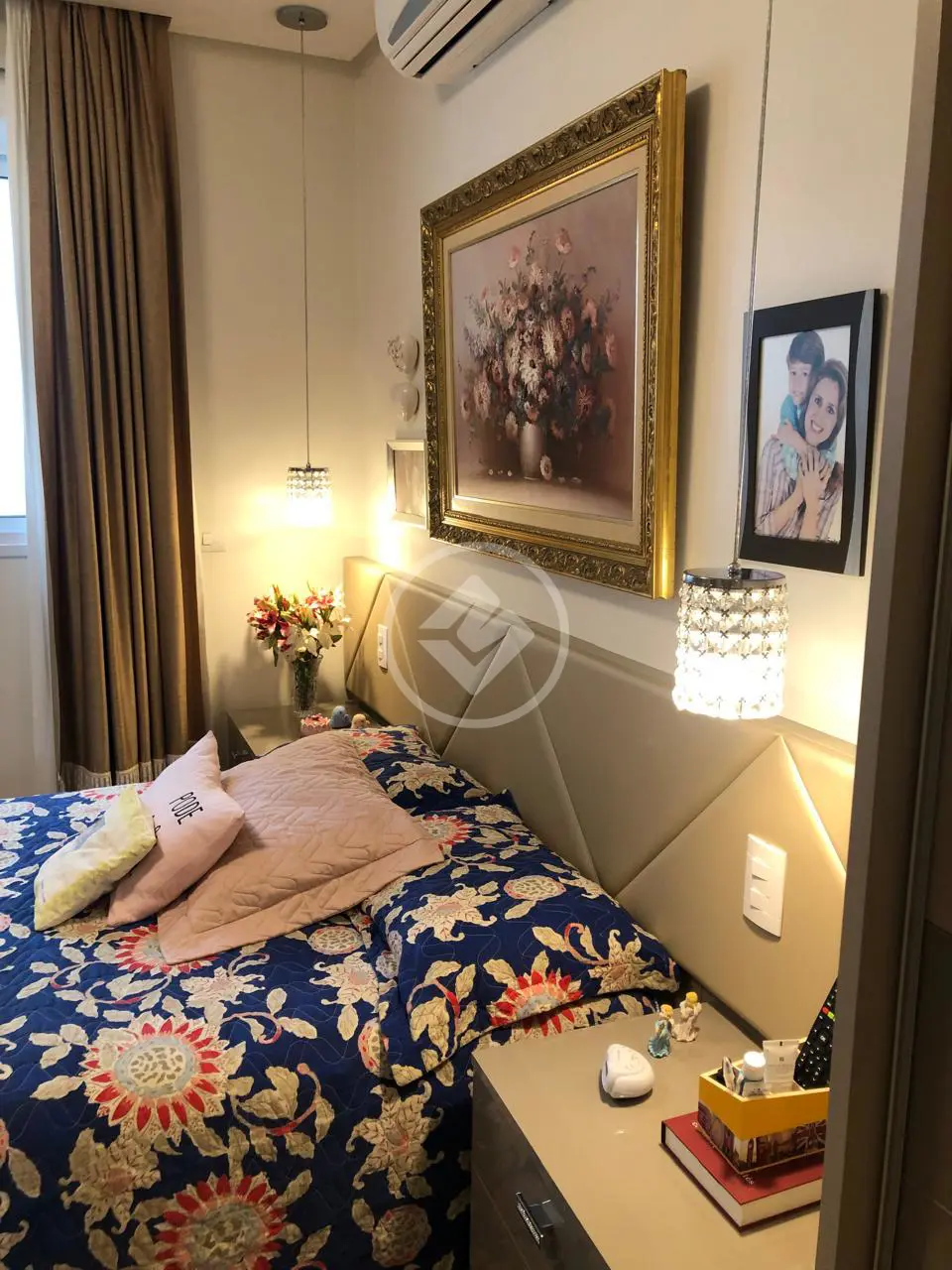 Imagem 4 - Apartamento em CENTRO, Florianópolis - SC