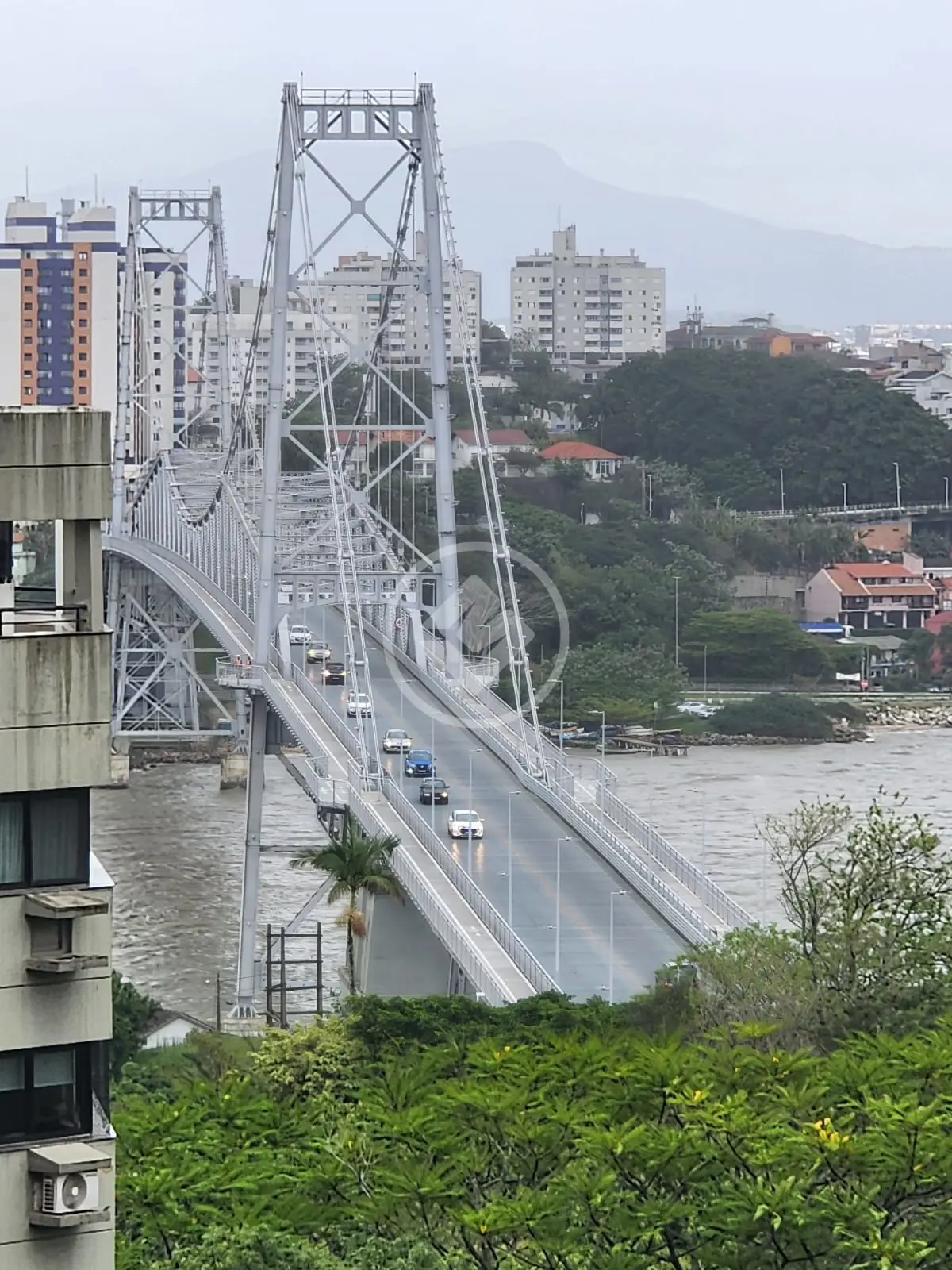 Image 30 - Apartamento em CENTRO, Florianópolis - SC