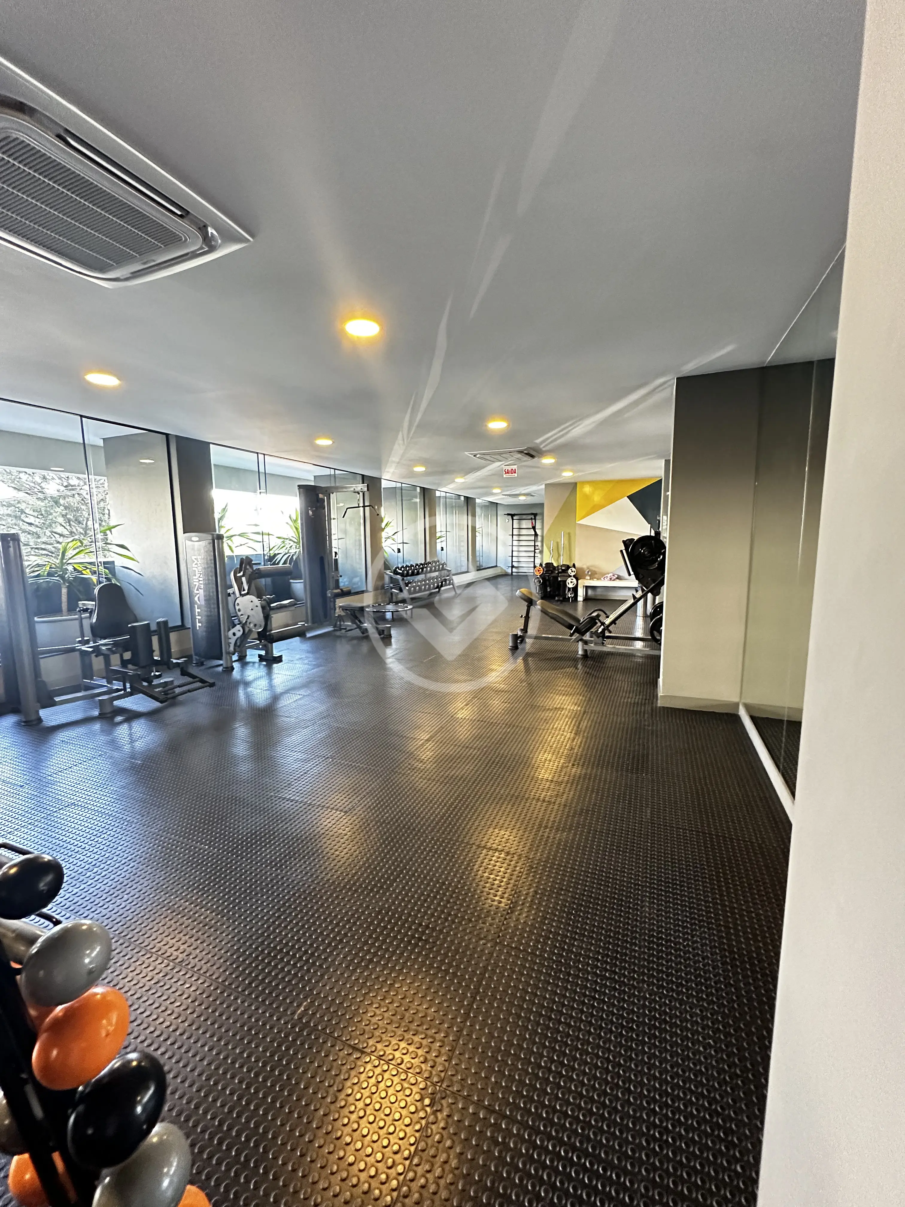 Imagem 5 - Apartamento em CENTRO, Florianópolis - SC