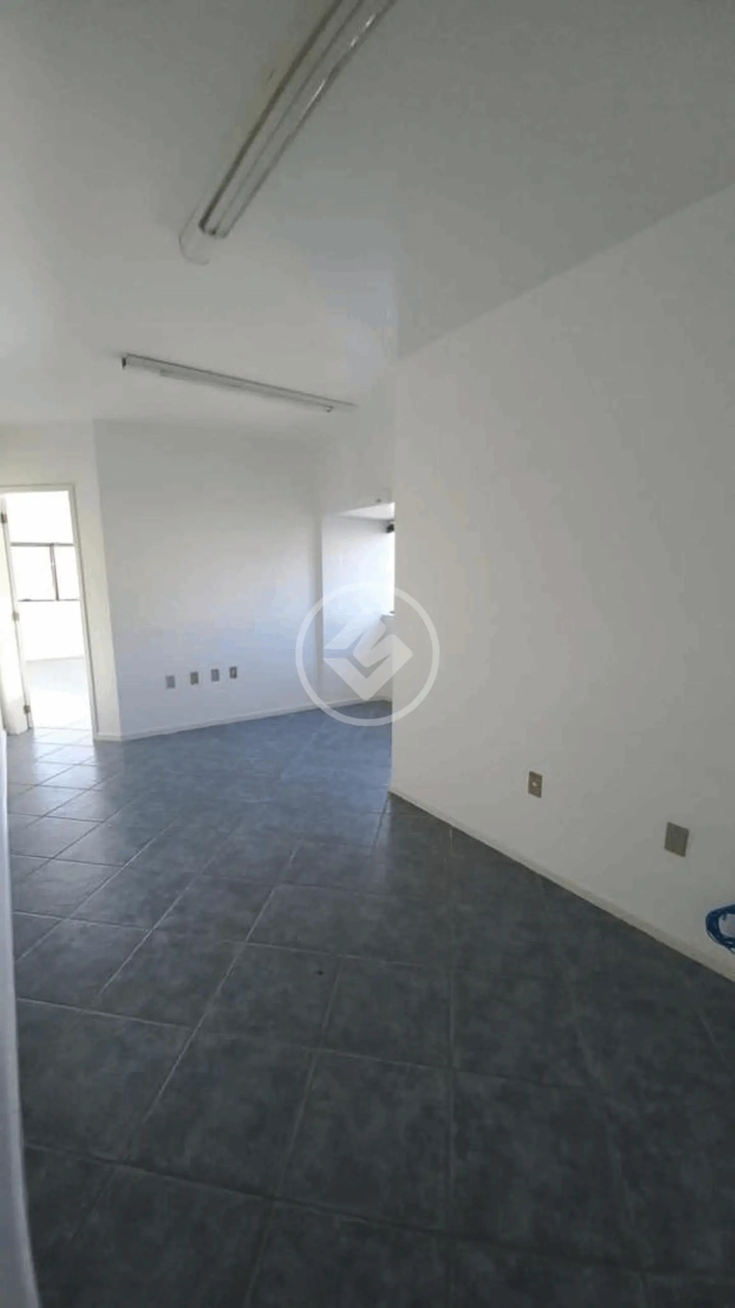 Imagem 4 - Sala Comercial em CENTRO, Florianópolis - SC