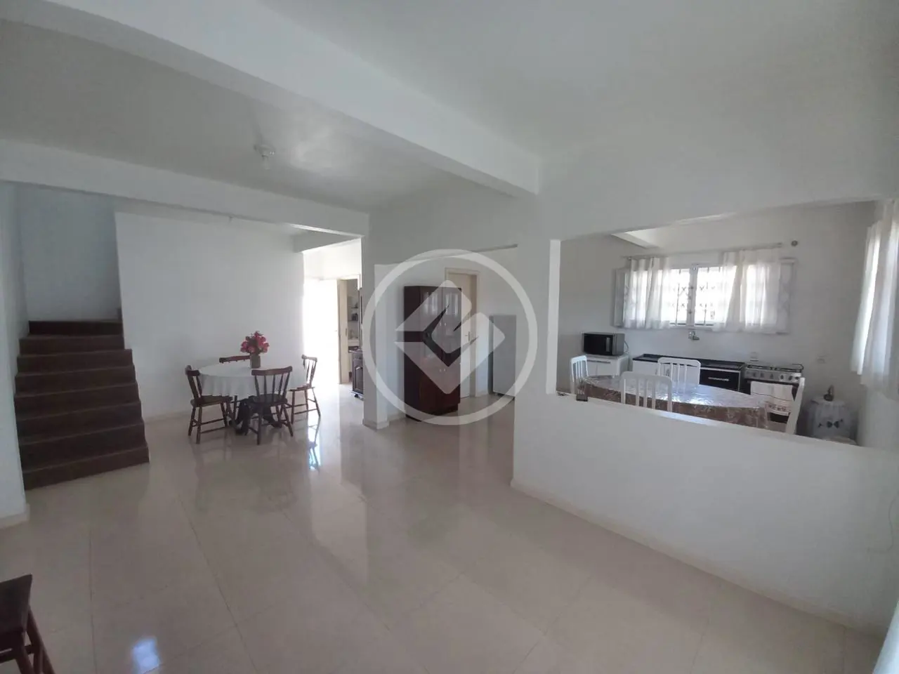 Imagem 6 - Casa em Pinheira, Palhoça - SC