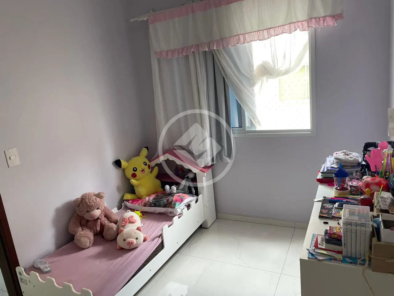 Imagem 4 - Apartamento em PEDRA BRANCA, Palhoça - SC