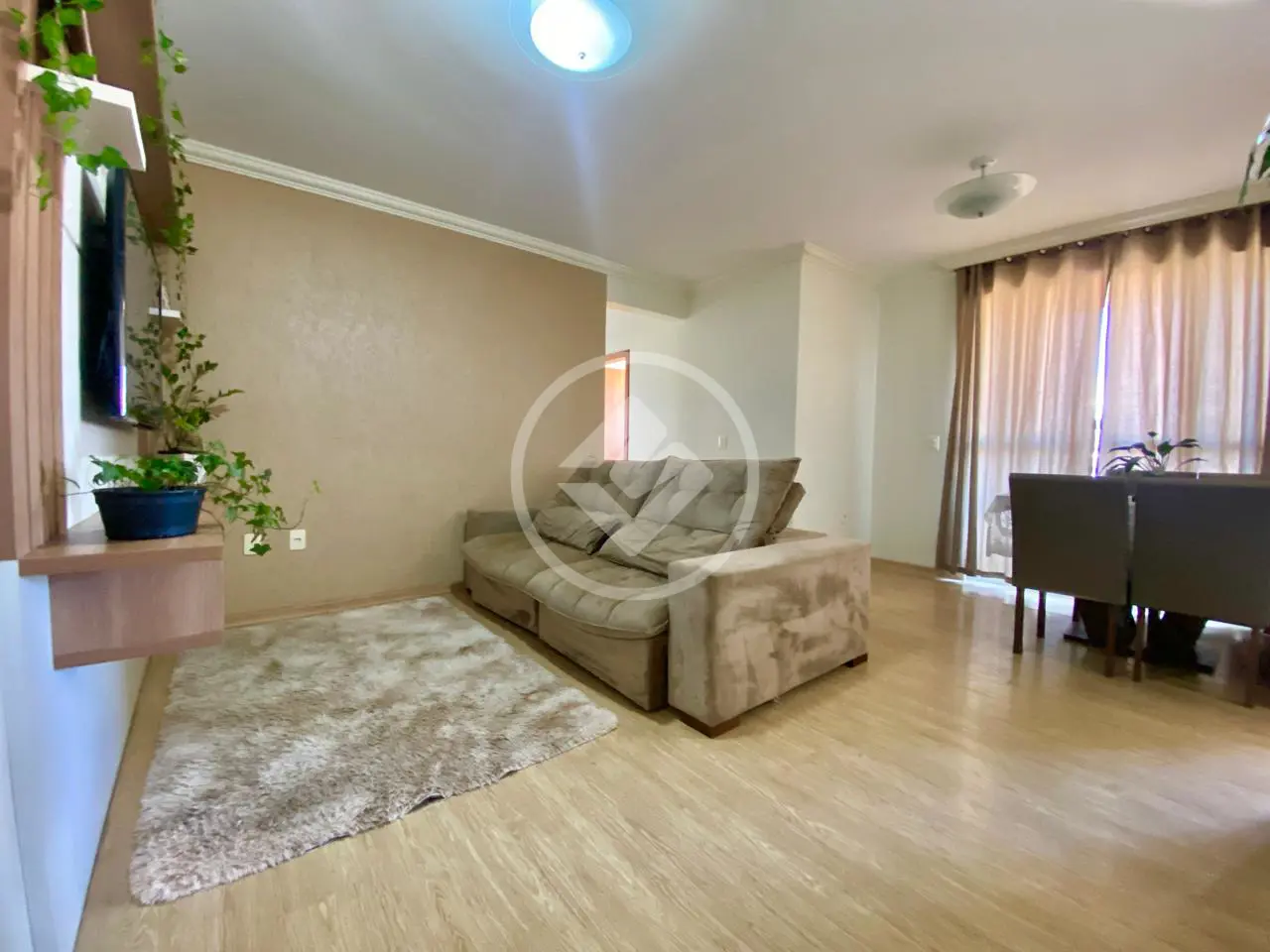 Imagem 6 - Apartamento em Jardim Atlântico, Florianópolis - SC