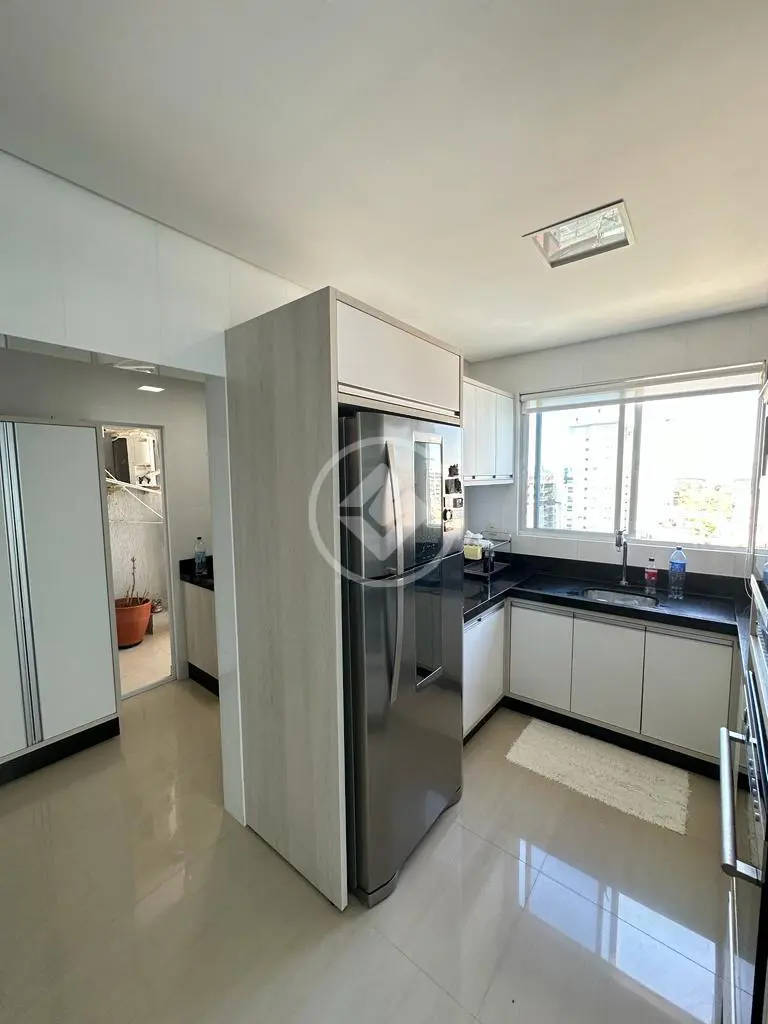 Imagem 4 - Apartamento em Meia Praia, Itapema - SC