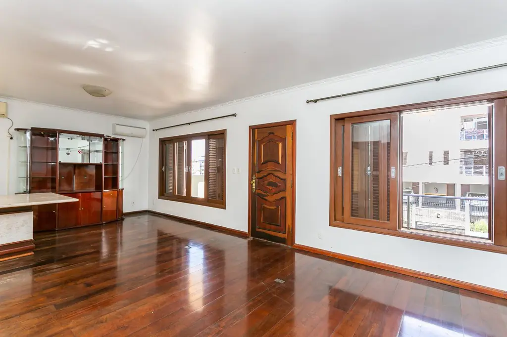 Imagem 3 - Apartamento em CANTO, Florianópolis - SC