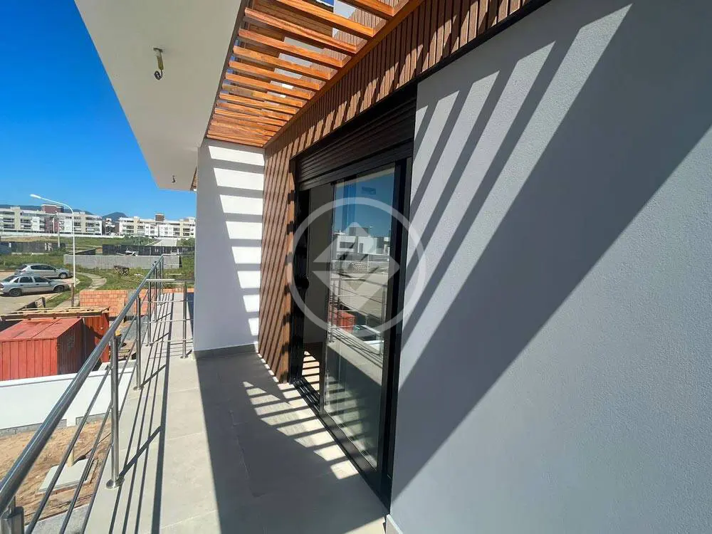 Imagem 5 - Casa em Campeche, Florianópolis - SC