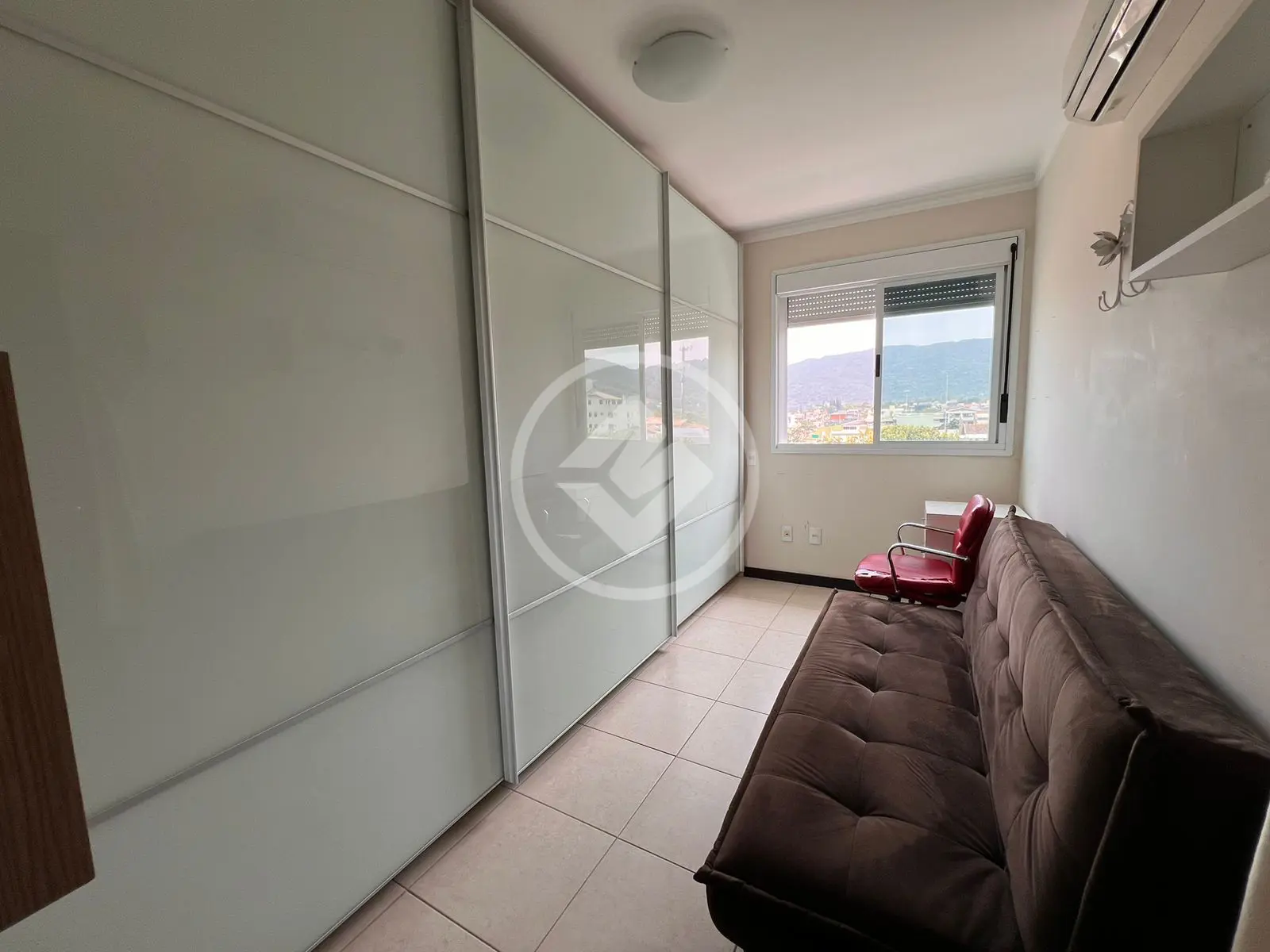 Imagem 6 - Cobertura em Lagoa da Conceição, Florianópolis - SC