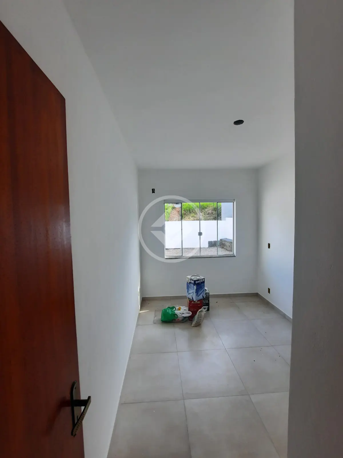 Imagem 5 - Casa em Bela Vista, Palhoça - SC