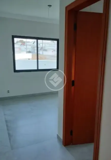 Imagem 2 - Casa em Bela Vista, Palhoça - SC