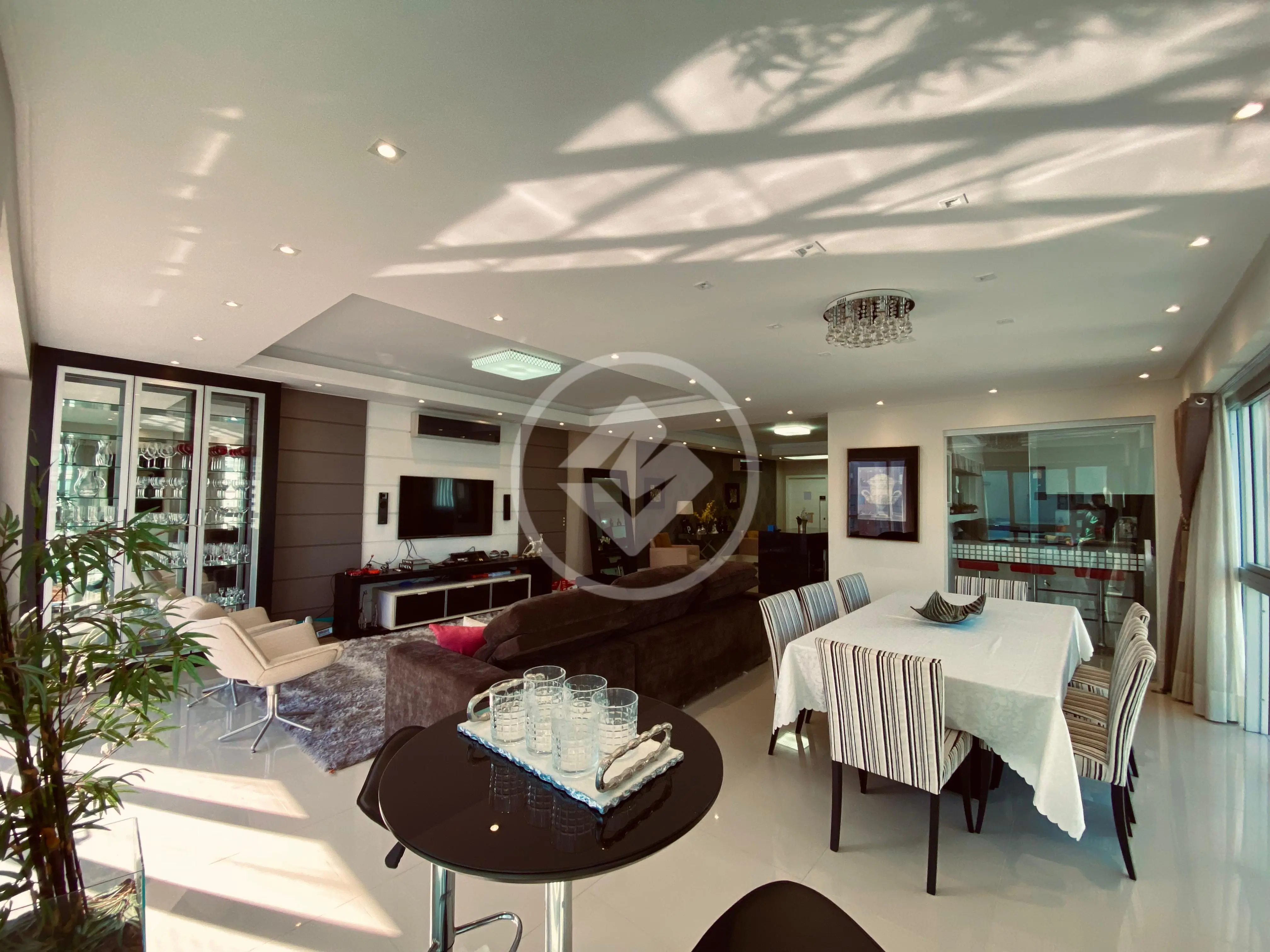 Imagem 6 - Apartamento em Meia Praia, Itapema - SC
