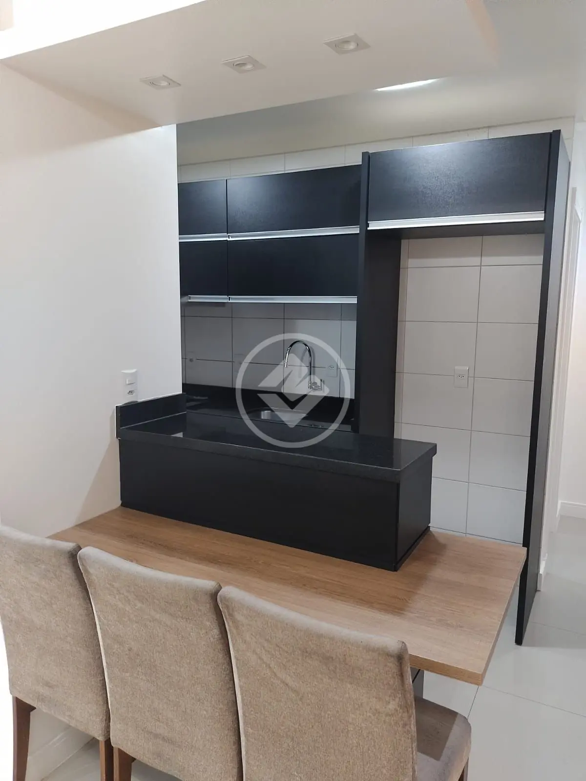 Imagem 2 - Apartamento em Jardim Eldorado, Palhoça - SC