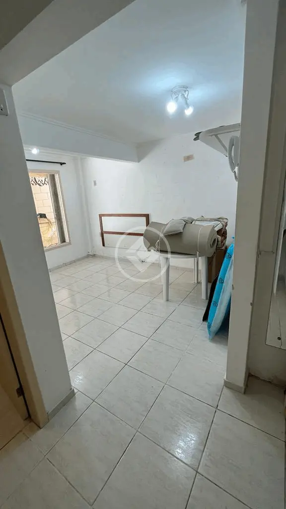 Imagem 2 - Casa em CANTO, Florianópolis - SC