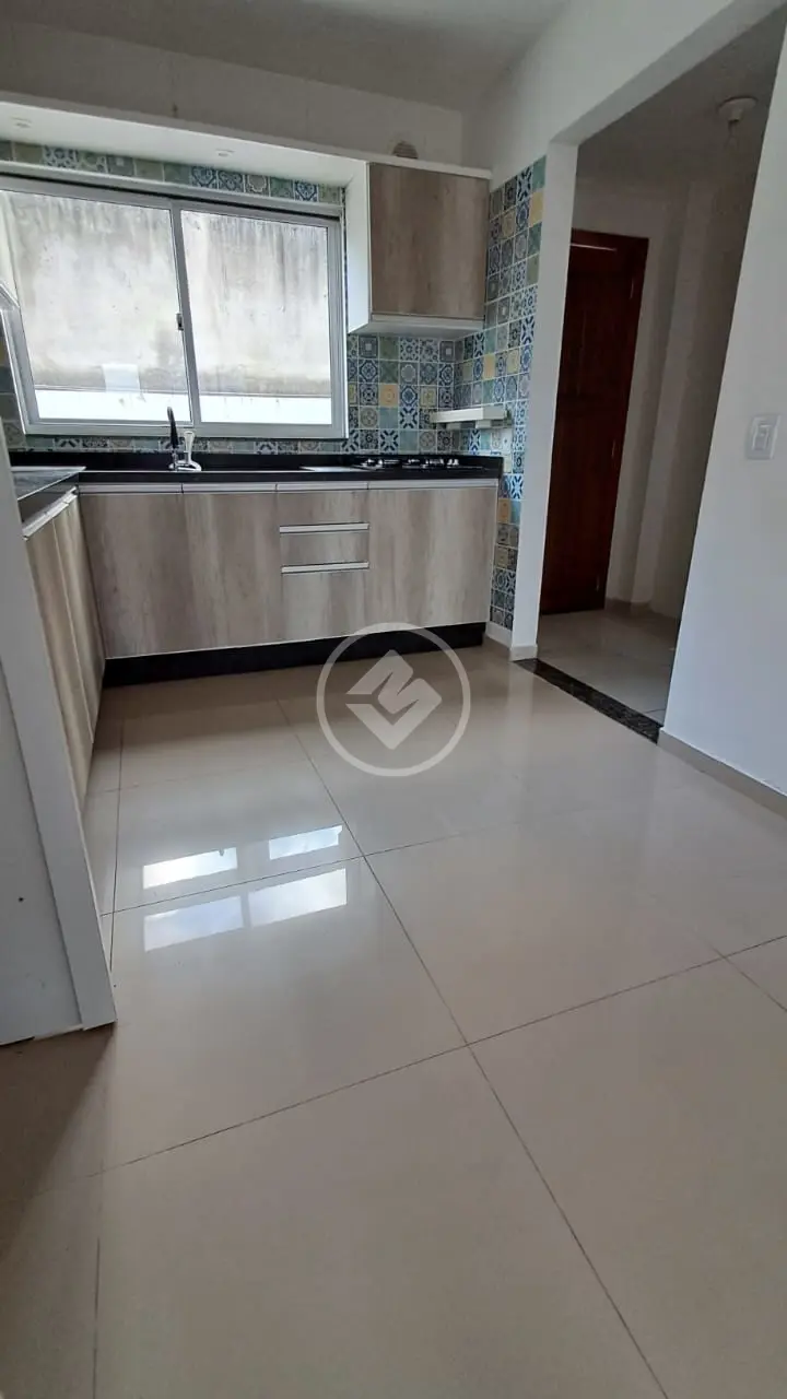 Image 10 - Sobrado em Bela Vista, Palhoça - SC