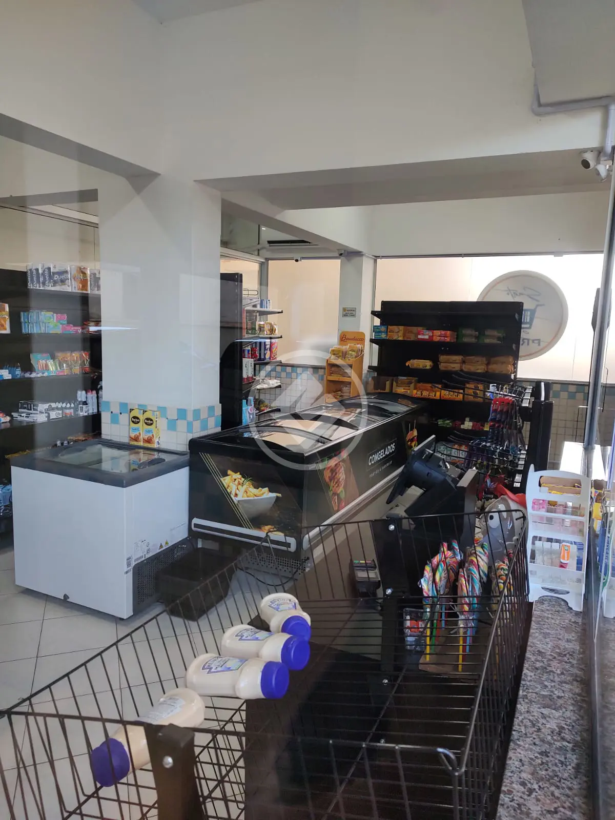 Image 10 - Apartamento em Areias, São José - SC