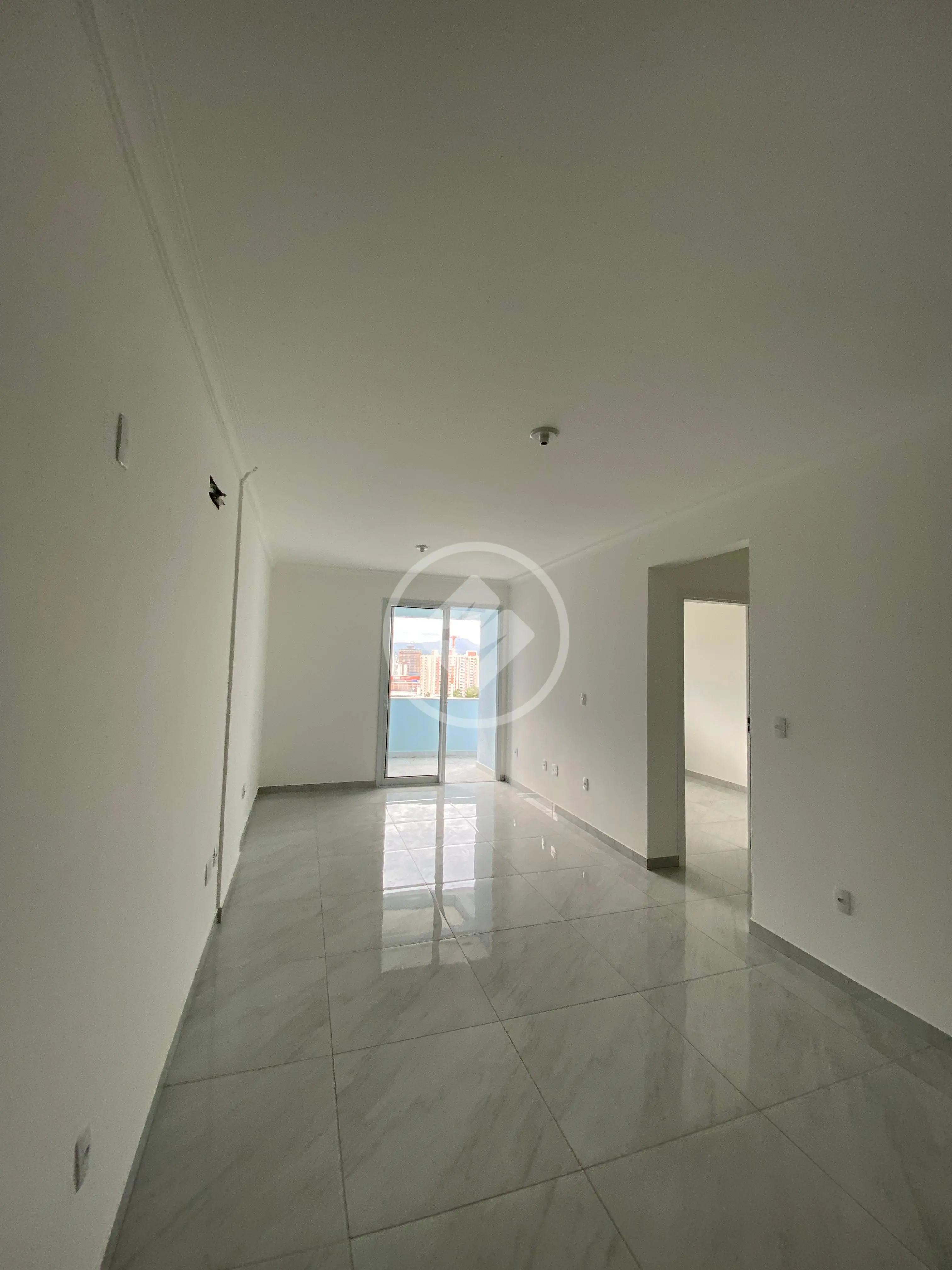 Image 10 - Apartamento em Barreiros, São José - SC