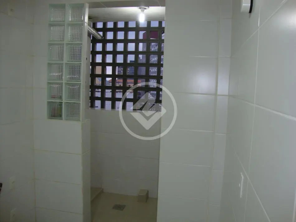 Imagem 6 - Apartamento em CENTRO, Florianópolis - SC
