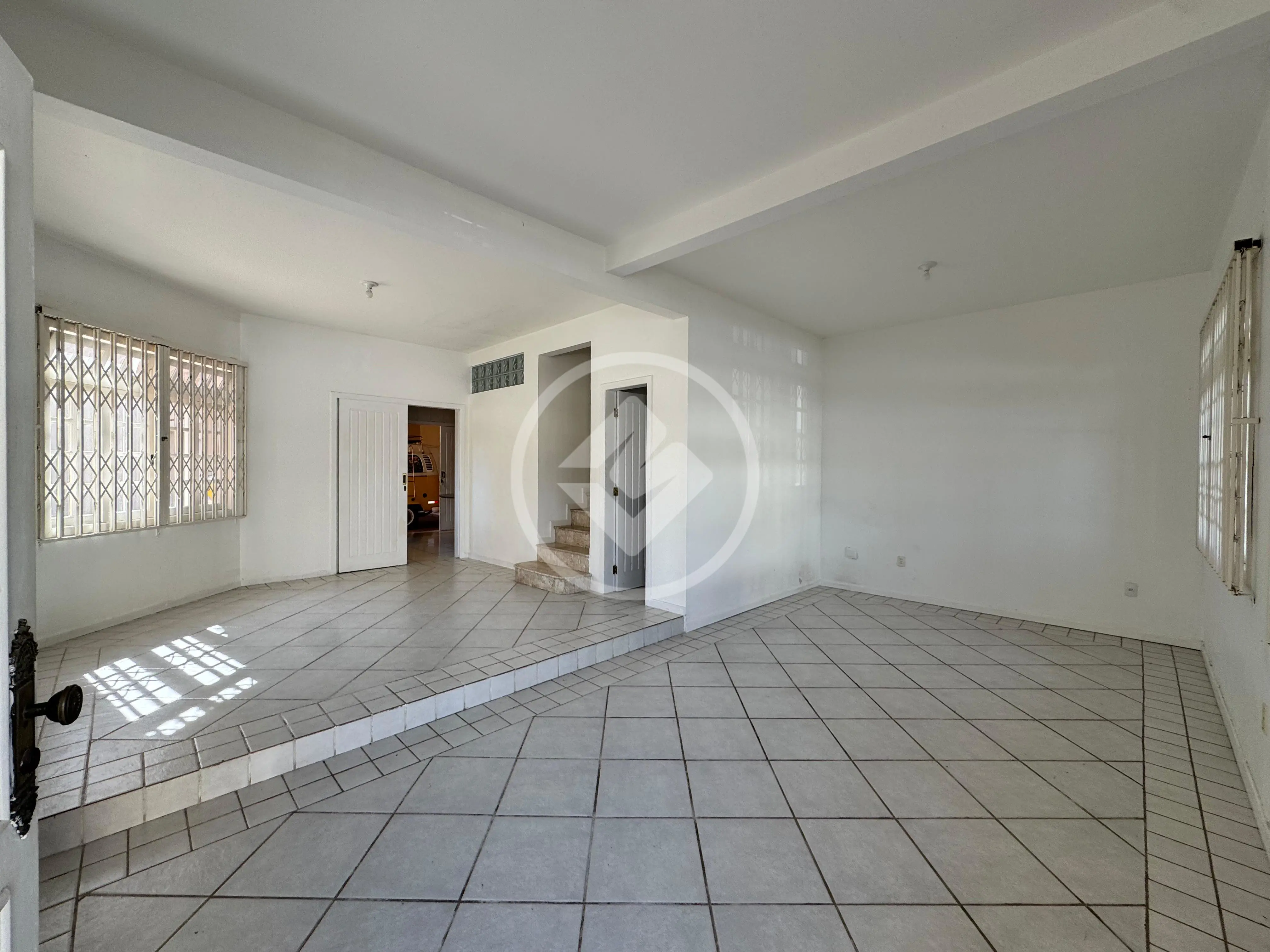 Imagem 4 - Casa em Balneário, Florianópolis - SC