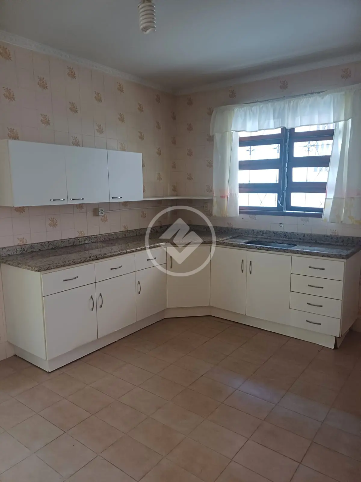 Imagem 4 - Casa em Abraão, Florianópolis - SC