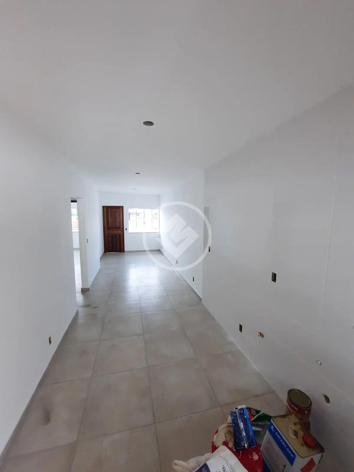 Imagem 3 - Casa em Bela Vista, Palhoça - SC