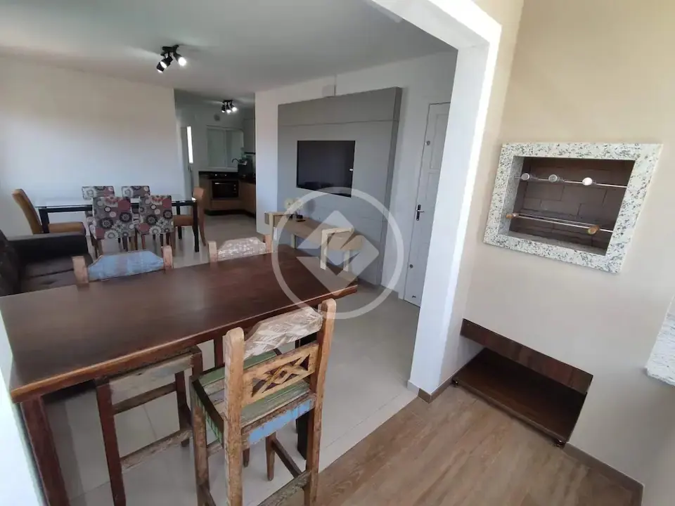 Imagem 5 - Apartamento em Pinheira, Palhoça - SC