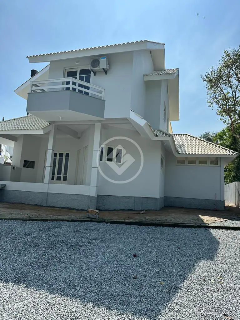 Imagem 3 - Casa em PEDRA BRANCA, Palhoça - SC