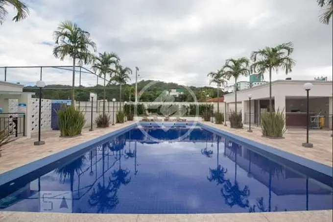 Apartamento Areias, São José - SC — foto 2