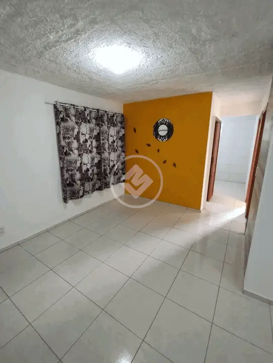 Apartamento Monte Verde, Florianópolis - SC — foto 2