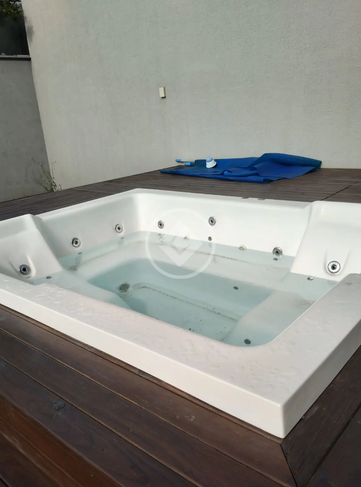 Imagem 4 - Casa em Campeche, Florianópolis - SC