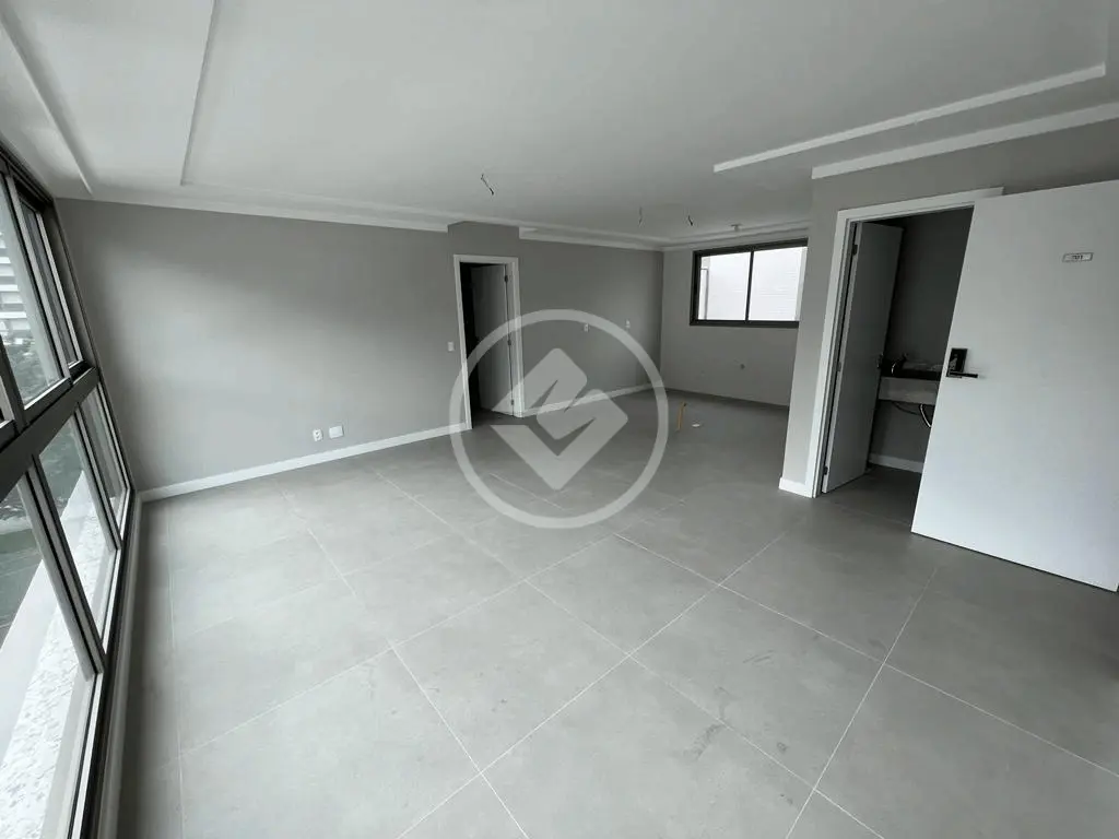 Imagem 6 - Apartamento em Centro, Florianópolis - SC