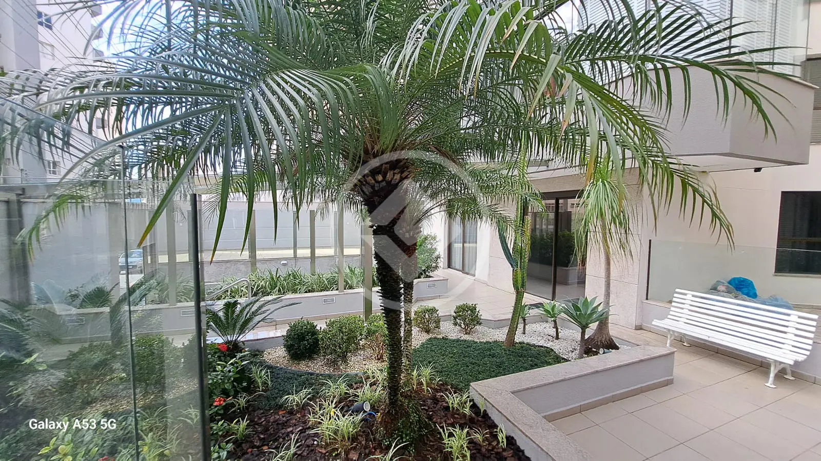 Imagem 6 - Apartamento em CENTRO, Florianópolis - SC