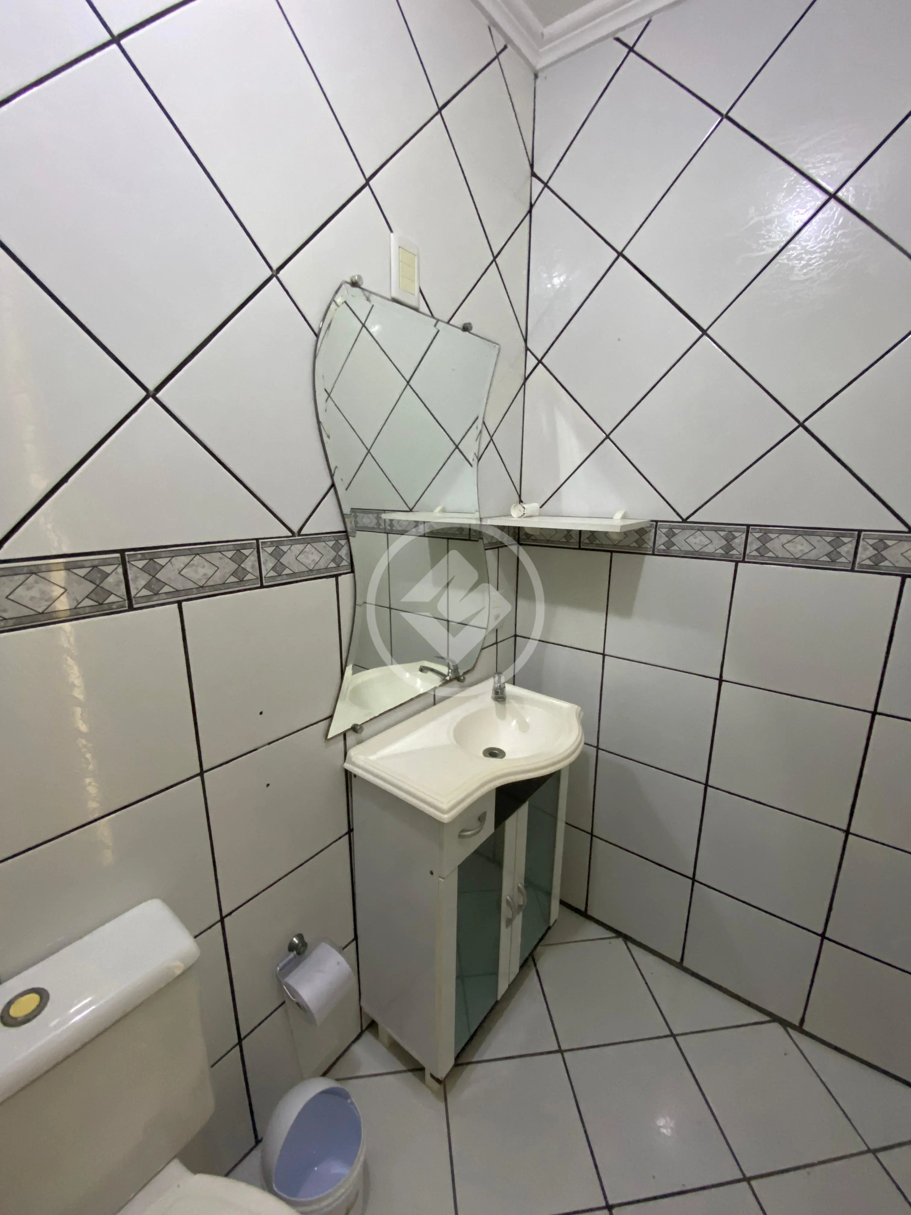Imagem 3 - Apartamento em Vargem do Bom Jesus, Florianópolis - SC