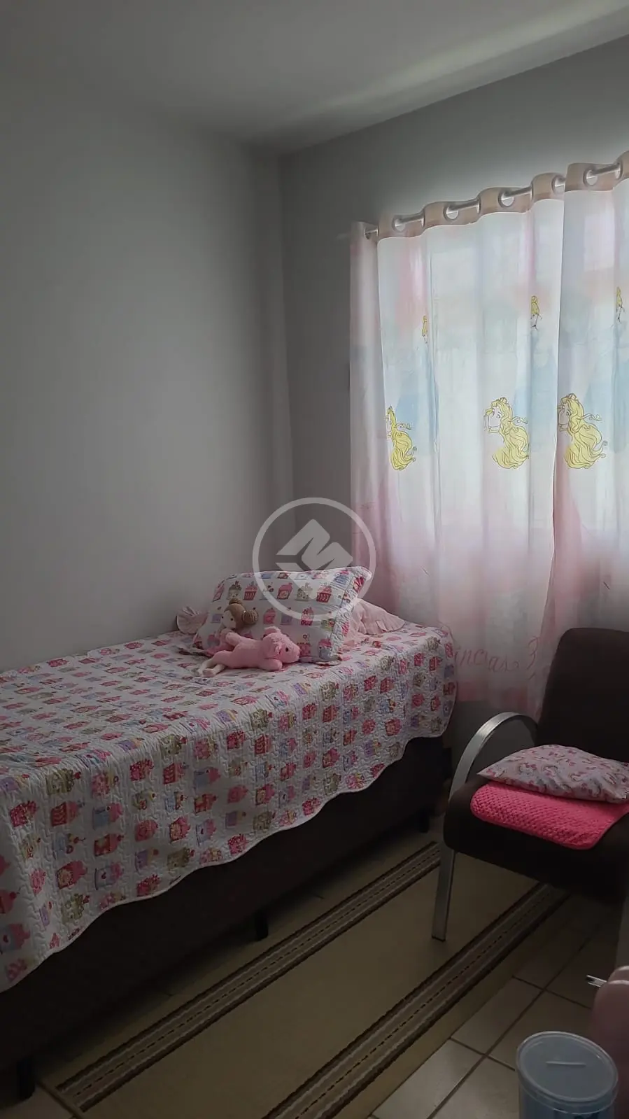 Imagem 5 - Casa em Forquilhas, São José - SC