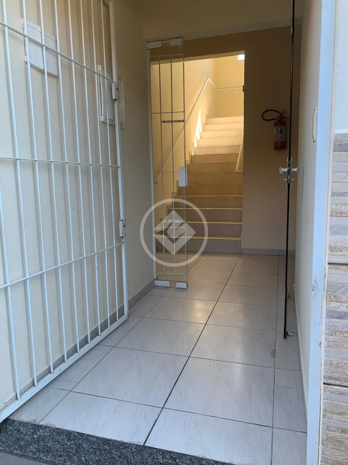 Imagem 3 - Apartamento em Fundos, Biguaçu - SC