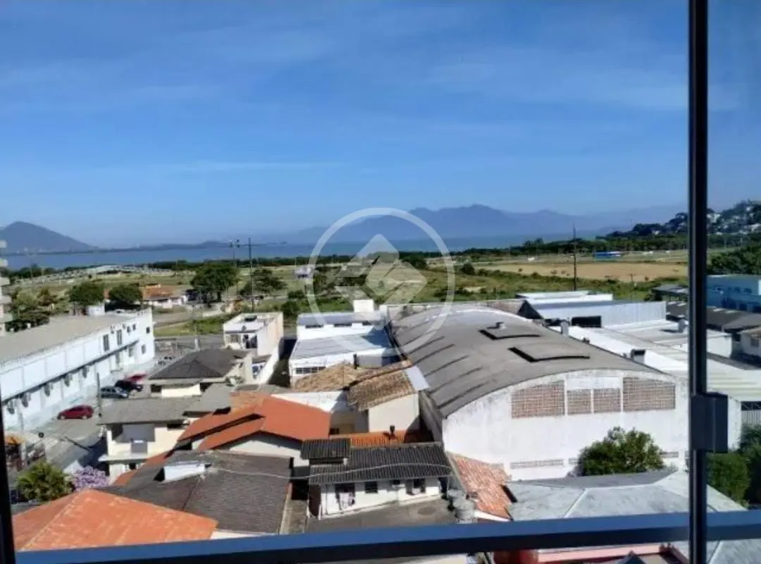 Imagem 5 - Apartamento em Saco dos Limões, Florianópolis - SC