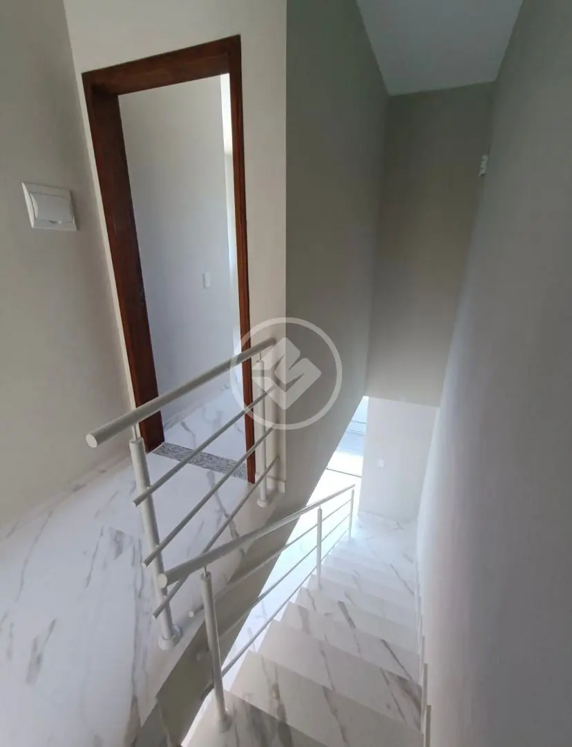 Imagem 5 - Casa em Potecas, São José - SC