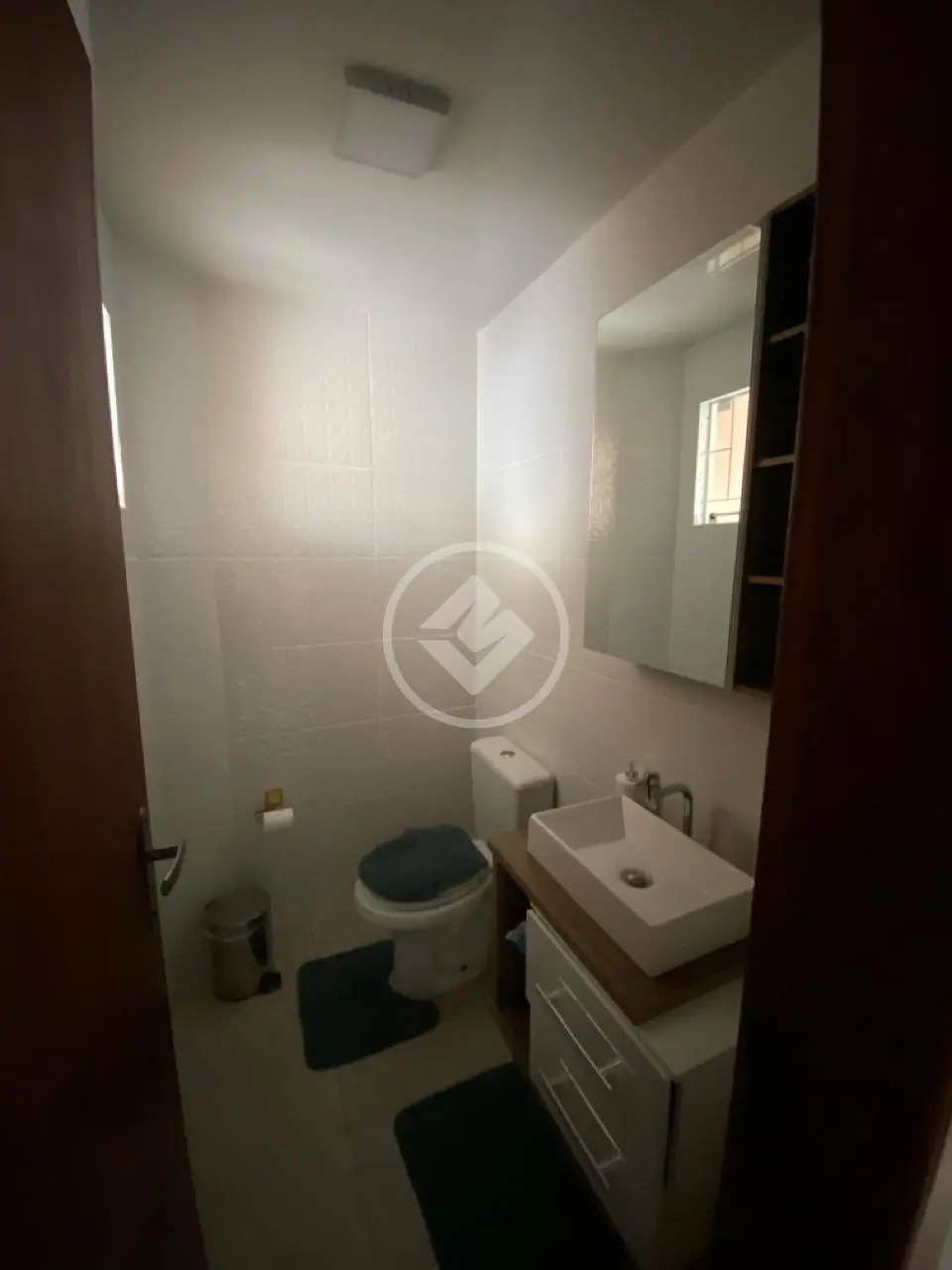 Image 11 - Casa em São Sebastião, Palhoça - SC