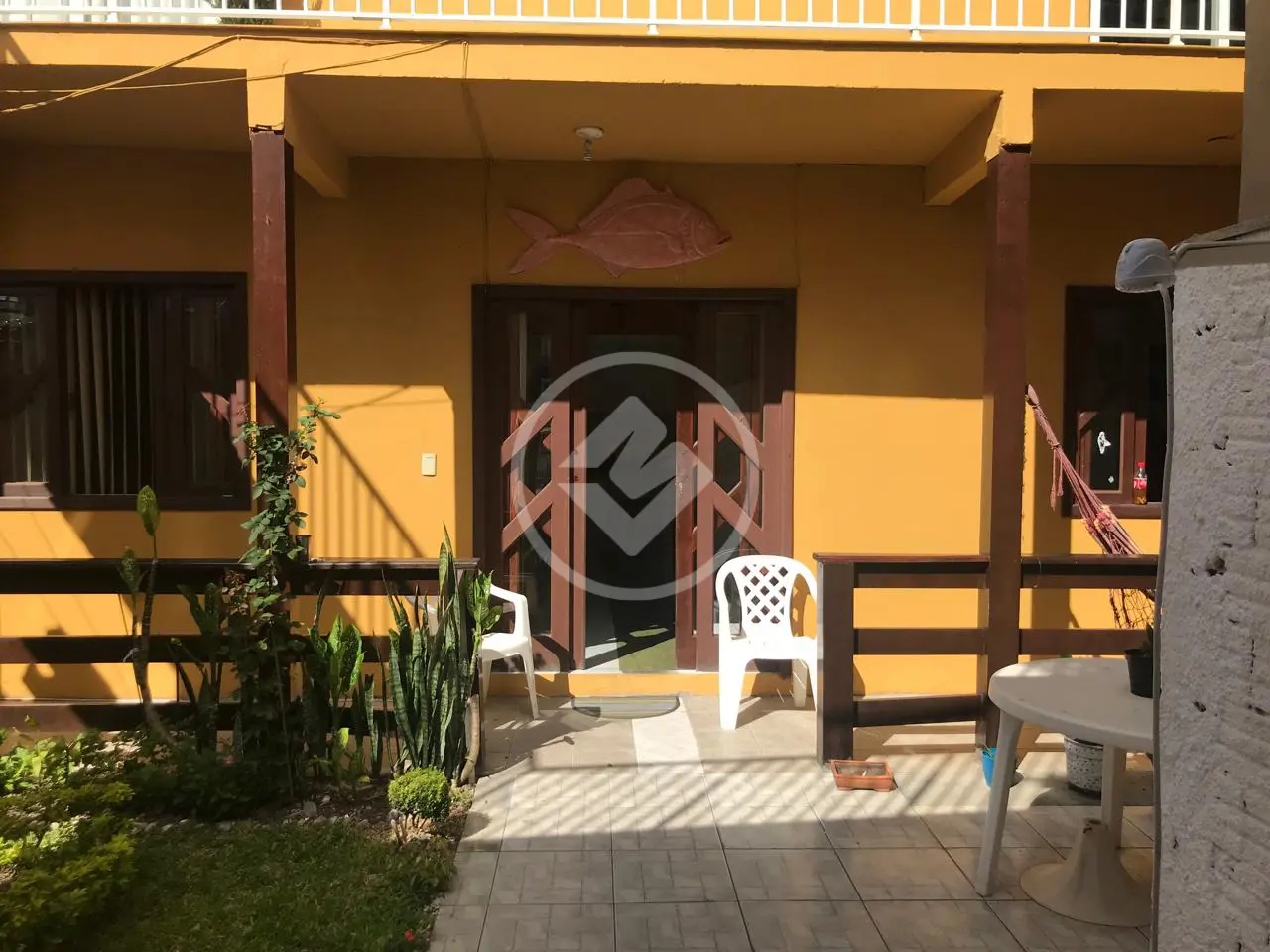 Imagem 2 - Casa em Lagoa da Conceição, Florianópolis - SC