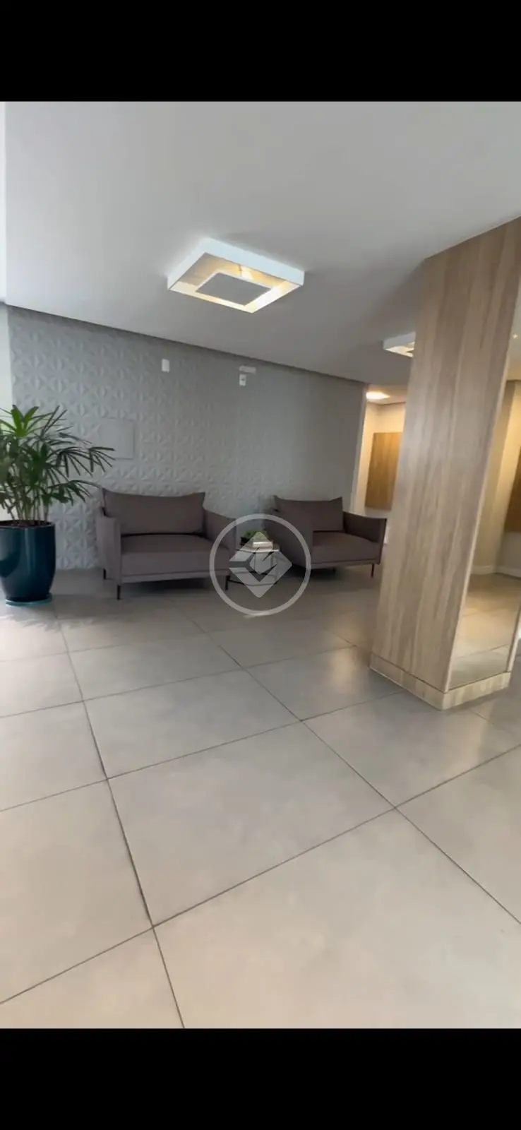 Imagem 3 - Apartamento em Bela Vista, São José - SC