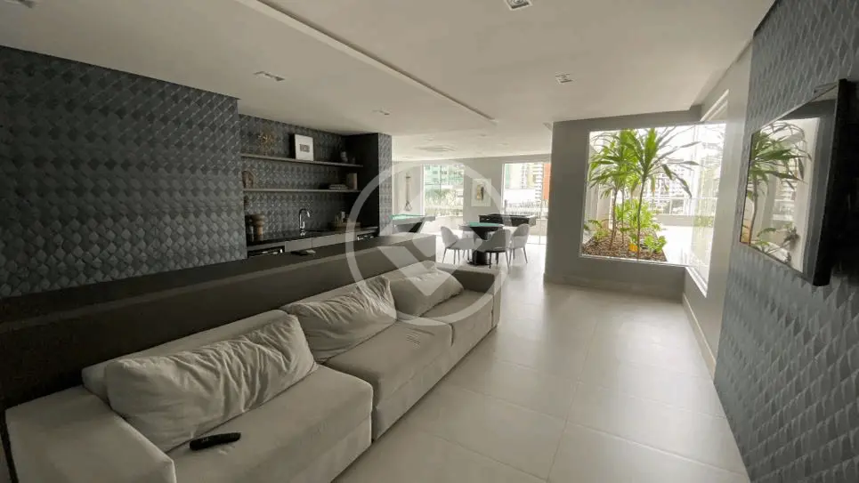 Imagem 6 - Apartamento em AGRONOMICA, Florianópolis - SC