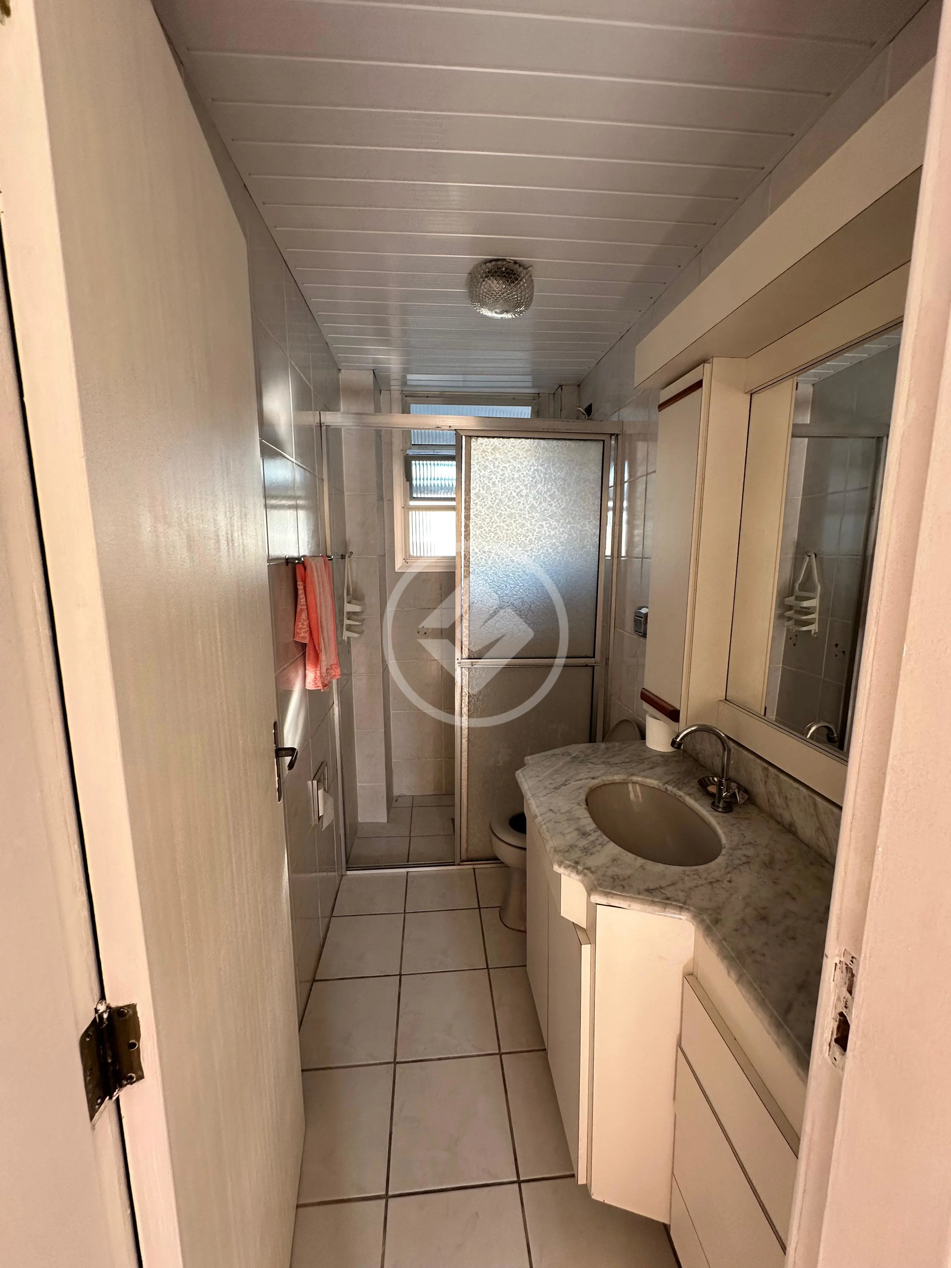 Imagem 4 - Apartamento em Capoeiras, Florianópolis - SC