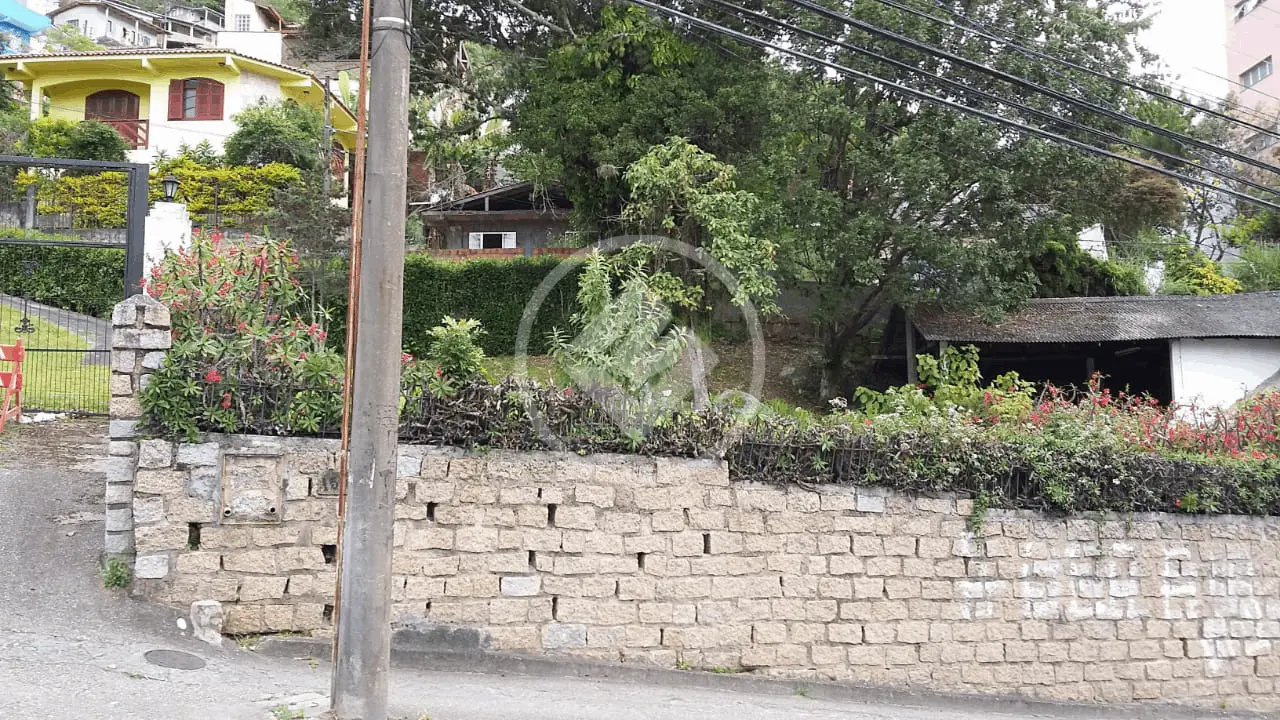 Imagem 5 - Terreno em CARVOEIRA, Florianópolis - SC
