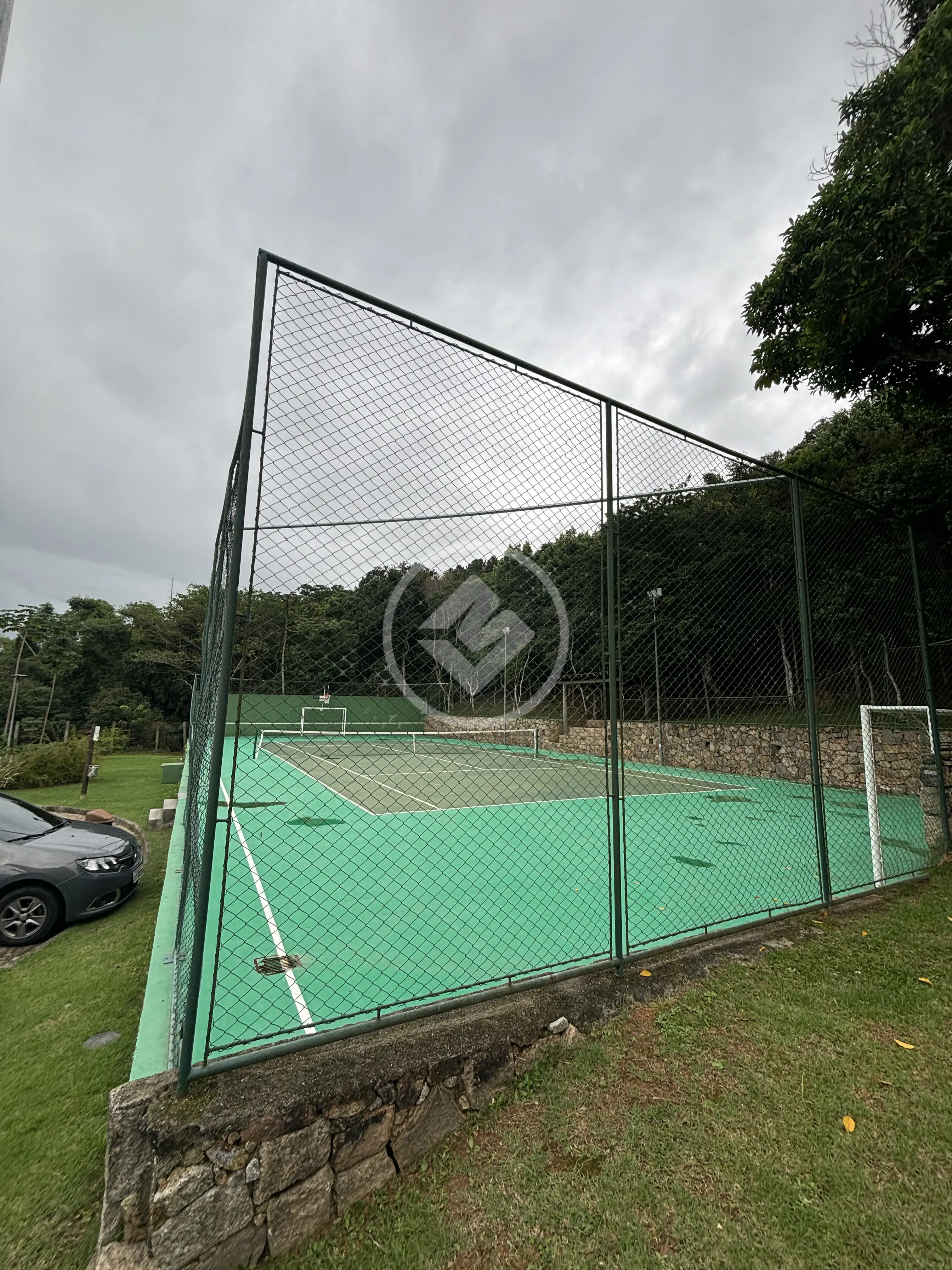 Imagem 6 - Terreno Condomínio em Cacupé, Florianópolis - SC